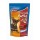 TRIXIE SOFT SNACKS BAFFOS  - 75 GR