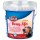 TRIXIE SOFT SNACKS BONY MIX   - 500 GR