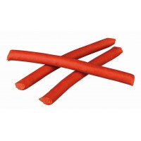 TRIXIE SOFT SNACKS HAPPY ROLLS - 500 GR