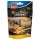TRIXIE SNACK CROSSIES BATATA E FRANGO - 100 GR