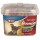 TRIXIE SOFT SNACKS BOUNCIS C/FRANGO E CORDEIRO  - 140 GR