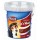 TRIXIE SNACK DOG RADO C/FRANGO - 500 GR