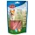 TRIXIE PREMIO CHICKEN FILETS LIGHT - 100 GR