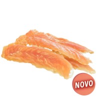 TRIXIE PREMIO CHICKEN FILETS LIGHT - 100 GR