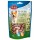 TRIXIE PREMIO FISH CHICKEN STRIPES - 75 GR