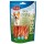 TRIXIE PREMIO OMEGA STRIPES C/FRANGO - 100 GR