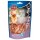 TRIXIE PREMIO RABBIT CUBES - 100 GR