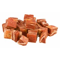 TRIXIE PREMIO RABBIT CUBES - 100 GR