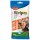 TRIXIE STRIPES LIGHT TIRAS DE FRANGO - 100 GR