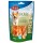 TRIXIE PREMIO CHICKIES - 100 GR