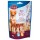 TRIXIE PREMIO DUCK BITES  - 80 GR