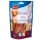 TRIXIE PREMIO DUCKINOS  - 80 GR