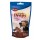 TRIXIE BOMBONS DE CHOCOLATE P/CAES - 75 GR