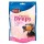 TRIXIE BOMBONS VITAMINICOS C/ IOGURTE P/ CÃES 200 GR