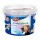 TRIXIE COOKIE SNACK "FARMIES" - 1.300 GR