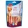 TRIXIE PREMIO DUCK CRISPY  - 80 GR