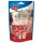 TRIXIE PREMIO BEEF COINS 100 GR