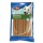 TRIXIE DENTAFUN DENTROS LIGHT 180 GR