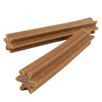 TRIXIE DENTAFUN DENTROS LIGHT 180 GR TRIXIE DENTAFUN DENTROS LIGHT 180 GR