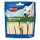 TRIXIE DENTROS MINI 80 GR
