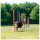 POSTES SLALOM PARA AGILITY