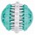 TRIXIE DENTAFUN BORRACHA - "BOLA" C/ MENTA - 6 CM