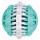 TRIXIE DENTAFUN BORRACHA - "BOLA" C/ MENTA - 7 CM