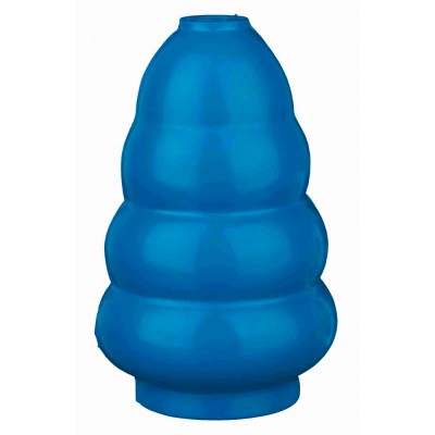 TRIXIE JUMPER EM BORRACHA NATURAL - 8 CM