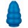 TRIXIE JUMPER EM BORRACHA NATURAL - 8 CM