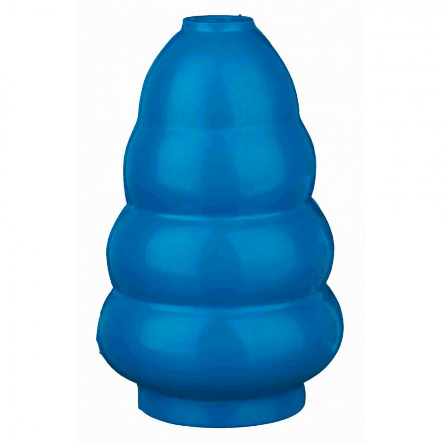 TRIXIE JUMPER EM BORRACHA NATURAL - 8 CM