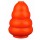 TRIXIE JUMPER EM BORRACHA NATURAL - 10 CM