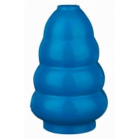 TRIXIE JUMPER EM BORRACHA NATURAL - 10 CM