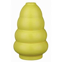 TRIXIE JUMPER EM BORRACHA NATURAL - 10 CM