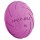 TRIXIE DISCO/FRISBEE FLUTUANTE EM BORRACHA NATURAL - 15 CM
