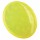 TRIXIE DISCO/FRISBEE EM BORRACHA TERMOPLASTICA (TPR) - 22 CM