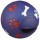 TRIXIE SNACKY - BOLA P/ SNACKS P/ CAES PEQUENOS - 7 CM