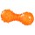 TRIXIE APPORT SNACK EM BORRACHA TERMOPLASTICA (TPR) - 12 CM