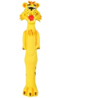 TRIXIE BONECO LONGIES EM LATEX 30-32 CM TRIXIE BONECO LONGIES EM LATEX 30-32 CM