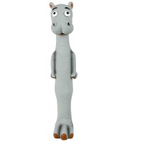 TRIXIE BONECO LONGIES EM LATEX 30-32 CM TRIXIE BONECO LONGIES EM LATEX 30-32 CM