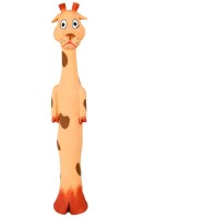 TRIXIE BONECO LONGIES EM LATEX 30-32 CM TRIXIE BONECO LONGIES EM LATEX 30-32 CM