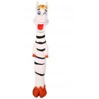 TRIXIE BONECO LONGIES EM LATEX 30-32 CM TRIXIE BONECO LONGIES EM LATEX 30-32 CM