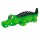 TRIXIE CROCODILO EM LATEX - 33 CM