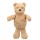 TRIXIE URSO EM PELÚCIA - 30 CM