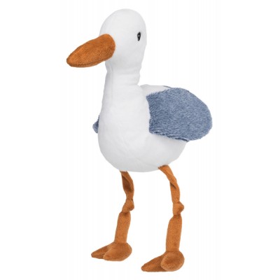 TRIXIE GAIVOTA "HINNERK" EM POLIESTER - 35 CM