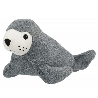 TRIXIE FOCA "THIES" EM POLIESTER - 30 CM