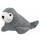 TRIXIE FOCA "THIES" EM POLIESTER - 30 CM