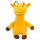 TRIXIE GIRAFA EM PELUCIA - 30 CM