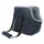 TRIXIE SACO TRANSPORTE VIKTORIA 26X29X50