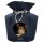 TRIXIE NICHO "BE NORDIC" 40X56 CM (AZUL)