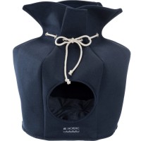 TRIXIE NICHO "BE NORDIC" 40X56 CM (AZUL)